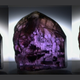 Illustration for article titled 10 Gemstones Much Rarer Than Diamond